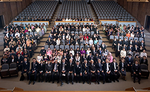 湘南日本語学園浜松校